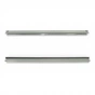 Чистящее лезвие Samsung ML-1630/1631/SCX-4500/4501/ML-D1630A Veaye (WB1630-VE) - уменьшенное изображение 1