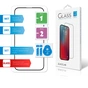 Скло захисне ACCLAB Full Glue Apple iPhone 14 Pro (1283126541971) - зменшене зображення 6