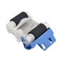 Ролик HP LJ Ent M607/M608/M609/M652/M653/M681/M682 аналог RM2-1275 AHK (3204767) - уменьшенное изображение 1