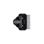 Фен Dyson HD07 Supersonic Black/Nickel (386816-01) - зменшене зображення 8