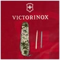 Ніж Victorinox Spartan Army 91 мм Піксель (1.3603.3_W3940p) - зменшене зображення 6