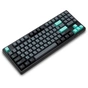 Клавіатура Thunderobot KG3089 Brown Switch USB UA (6932066305994) - зменшене зображення 3