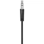 Навушники Sandberg Saver MiniJack Black (325-30) - зменшене зображення 4