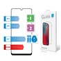 Скло захисне ACCLAB Full Glue Samsung M32 Black (1283126513787) - зменшене зображення 7