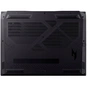 Ноутбук Acer Nitro V 16 ANV16-42 (NH.U1KEU.008) - уменьшенное изображение 10