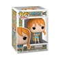 Фигурка Funko Pop Онами (72107) - уменьшенное изображение 2