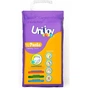 Підгузки Unijoy baby Soft L 4 (9-14 кг) 56 шт (6967252809062) - зменшене зображення 2
