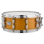 Малий барабан Yamaha Tour Custom Snare Drum 14"x5.5" (Caramel Satin) (TMS1455 CRS) - зменшене зображення 1