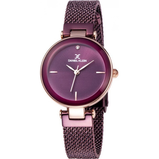 Наручний годинник Daniel Klein DK11903-6 - изображение 1