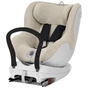 Чохол для автокрісла Britax-Romer DualFix Beige (2000025099) - зменшене зображення 1