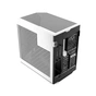 Корпус Hyte Y60 Black-White (CS-HYTE-Y60-BW) - зменшене зображення 5
