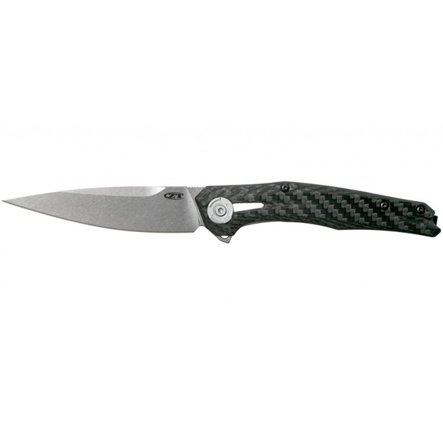 Ніж ZT 0707 - изображение 1