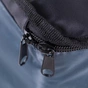 Термосумка Thermo Icebag 35 (4820152611673) - уменьшенное изображение 6