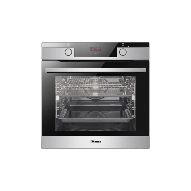 Духова шафа Hansa BOEIS694097 - picture 2