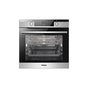 Духова шафа Hansa BOEIS694097 - зменшене зображення 2