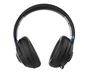 Bluetooth-гарнітура Sades SA-205 Whisper Black/Blue (sa205bkb) - уменьшенное изображение 8