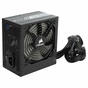 Блок живлення Corsair 750W TX750M (CP-9020131-EU) - уменьшенное изображение 2