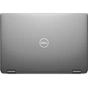 Ноутбук Dell Latitude 3340 2in1 (N099L334013UA_WP) - зменшене зображення 10