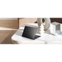 Ноутбук ASUS Zenbook 14 OLED UM3406GA-QD008W (90NB17R1-M000A0) - зменшене зображення 8