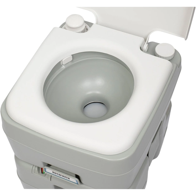 Біотуалет Time Eco TE-3320T (4820211101336) - picture 8