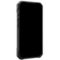 Чохол до мобільного телефона UAG Monarch Pro Magsafe iPhone 18 Pro Deep Purple Synth (114569114I4I) - зменшене зображення 10