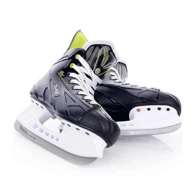 Ковзани Tempish Volt-Pro Хокейні 41 (1300000218/41) - picture 9