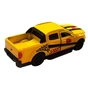 Машина Технопарк Ford Ranger Sport (SB-18-09-FR-S) - зменшене зображення 4