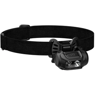 Ліхтар Princeton Tec Remix Pro 300 lm Black (RMX300PRO-NOD-RD-BK) зображення 1