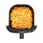 Мультипіч Moulinex EasyFry&Grill Precision (EZ505810) - уменьшенное изображение 9