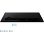 Монітор Samsung LS27F320GAIXCI - зменшене зображення 8