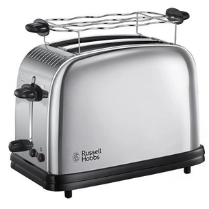 Тостер Russell Hobbs 23310-56 зображення 1