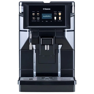 Кавомашина Saeco AURORA M1 зображення 1