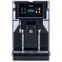 Кавомашина Saeco AURORA M1 - зменшене зображення 1