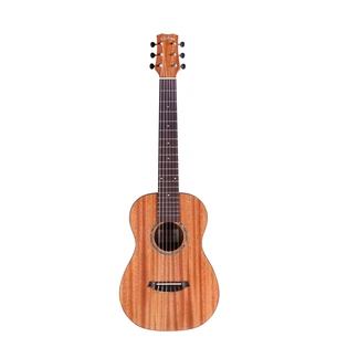 Гітара класична Cordoba Mini II MH зображення 1