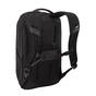 Рюкзак для ноутбука Thule 14" Accent Recycled Backpack 20L TACBP-2115 black (3205380) - зменшене зображення 4