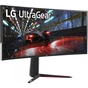 Монітор LG 38GN950-B - зменшене зображення 3