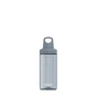Пляшка для води Kambukka Reno тританова 500 мл сіра (11-05024) - зменшене зображення 6