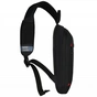 Рюкзак для ноутбука Wenger 10" Monosling Shoulder Bag Black (604606) - зменшене зображення 4