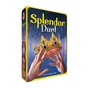Настільна гра Asmodee Розкіш. Дуель англійська (SCSPL2P01EN) - зменшене зображення 1