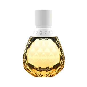 Парфумована вода Bugatti Sole d'Italia 30 мл (4051395421112) зображення 1