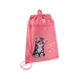 Сумка для взуття Kite 601M Studio Pets-2 (SP24-601M-2) - зменшене зображення 5