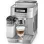 Кавомашина DeLonghi ECAM 22.360.S (ECAM22.360.S) - зменшене зображення 1