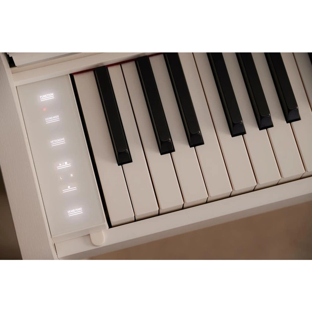 Цифрове піаніно Casio AP-550WE (363168) - picture 4