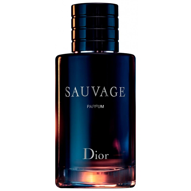 Парфуми Dior Sauvage Parfum тестер 100 мл (3348901486453) - зображення 1