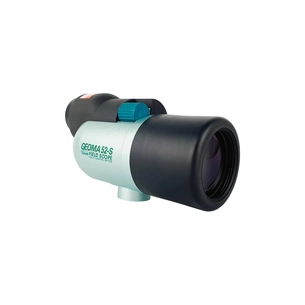 Підзорна труба Vixen Geoma 52S Green (1162) зображення 1