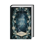 Книга Буря і лють. Книга 1 - Дженніфер Л. Арментраут КСД (9786171512061) - зменшене зображення 1