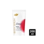 Сыворотка для тела Dove Body Serum Cica + Repair Восстанавливающая С центелой для сухой кожи 200 мл (8720181804670) - уменьшенное изображение 7