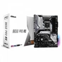 Материнська плата ASRock B650 Pro RS Socket AM5 - зменшене зображення 1