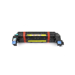 Вузол закріплення зображення HP COLOR LJ CP5225/LBP C9100/iR C2230, duplex Welldo (RM1-6185-WDS) зображення 1