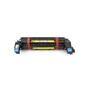 Узел закрепления изображения HP COLOR LJ CP5225/LBP C9100/iR C2230, duplex Welldo (RM1-6185-WDS) - уменьшенное изображение 1